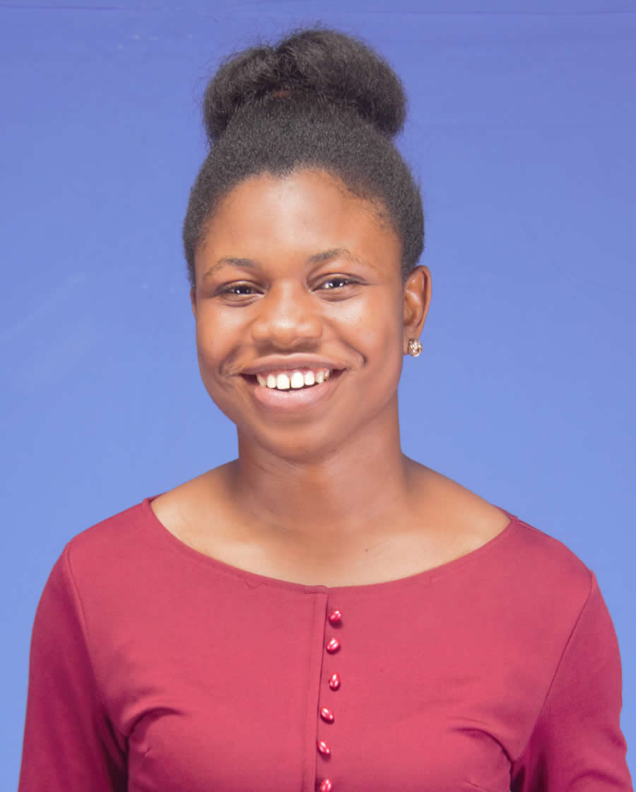 Onyinyechi